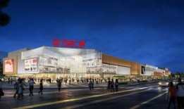 靜海萬達(dá)爆料視頻,揭秘神秘工程進(jìn)展