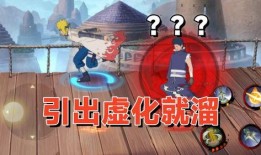 百戰(zhàn)水門爆料在哪看視頻,視頻觀看指南大公開