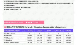 最新臺(tái)風(fēng)爆料新聞報(bào)道內(nèi)容,揭秘超強(qiáng)臺(tái)風(fēng)路徑與影響范圍”