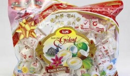 娛樂吃瓜醬蜜雪聯名,跨界聯名打造夏日清涼新風尚