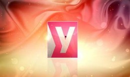 a頻道在線觀看,暢享精彩瞬間，盡在指尖