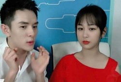 楊紫李佳琦最新爆料,揭秘娛樂圈幕后真相！