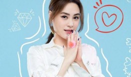 娛樂吃瓜蜀黍白鹿,娛樂吃瓜蜀黍的甜蜜邂逅