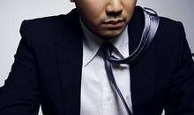 娛樂圈吃瓜徐崢圖片高清