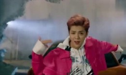 娛樂吃瓜君啞嗓子,揭秘娛樂圈幕后真相