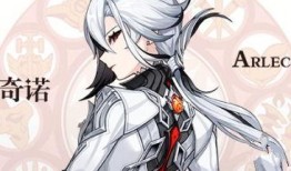 仆人技能最新爆料,未來家居助手新篇章