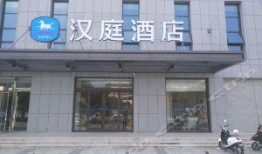 徐州飯店爆料視頻大全最新,揭秘餐飲行業(yè)幕后真相