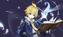 米卡最新爆料原神是誰的,原神背后的神秘力量揭曉！