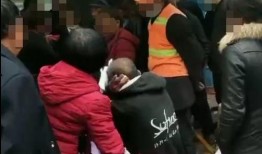 四川麻將館爆料視頻最新,揭秘麻將江湖的歡樂(lè)與智慧