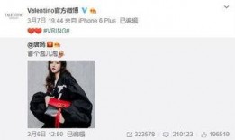 張松韻最新爆料,娛樂圈背后的驚人真相