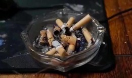 三江鍋最新爆料,揭秘神秘事件背后的真相