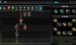 仆人技能最新爆料,未來家居助手新篇章