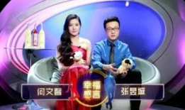 網紅爆料猴哥視頻大全集,猴哥經典視頻大全集，笑料百出，重溫童年回憶