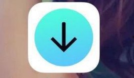 今日爆料小視頻下載最新,最新生成內(nèi)容深度解析