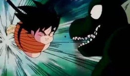 鬼叔爆料水門的視頻大全