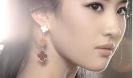 娛樂吃瓜君劉亦菲是誰啊,娛樂吃瓜界的璀璨明星