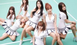 女團(tuán)娛樂(lè)圈爆料,幕后故事與明星心路歷程