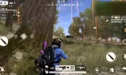 超級大英雄在線觀看,在線觀看，揭秘英雄背后的傳奇故事