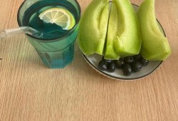 網紅吃瓜打包圖片大全,盤點那些搞笑又真實的打包圖片大全