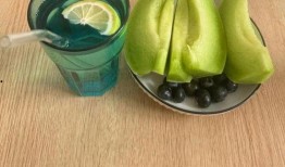 網紅吃瓜打包圖片大全,盤點那些搞笑又真實的打包圖片大全