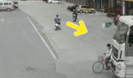 汕頭公交爆料事件視頻最新,真相與爭議交織的公共安全疑云