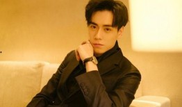 胡一天爆料徐璐吳哲瀚視頻,事件背后真相揭曉