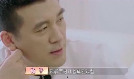 楊媽最新消息爆料,揭秘娛樂(lè)圈最新動(dòng)態(tài)與幕后真相