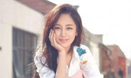 娛樂圈制片人爆料楊紫視頻,制片人揭秘娛樂圈幕后花絮