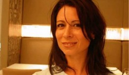 aV自拍在線觀看