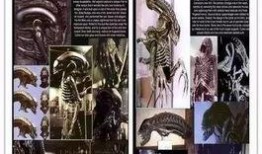 異形契約在線觀看免費版,揭秘外星文明與人類命運的驚悚之旅