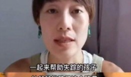 杜小華最新爆料視頻,揭秘娛樂圈驚人內(nèi)幕！