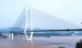 泰安大橋爆料視頻最新消息