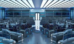 裝臺(tái)在線觀看,揭秘幕后舞臺(tái)的精彩瞬間