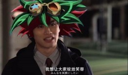 特利迦演員爆料視頻,獨(dú)家爆料視頻大公開