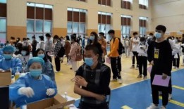 豐昌說書爆料最新消息視頻,最新爆料視頻內容搶先看