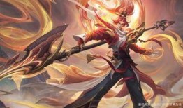 韓信大爆料田密視頻,田密視頻背后的驚人真相