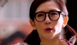 沒(méi)名字就是名字爆料視頻,神秘視頻“沒(méi)名字就是名字”背后的驚人真相