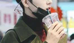 娛樂圈都在吃肖戰(zhàn)的瓜,肖戰(zhàn)瓜料爆不停，真相究竟如何？