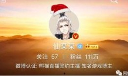 仙舟劇情爆料最新消息新聞,最新爆料揭示神秘勢力角逐，命運轉(zhuǎn)折即將到來！