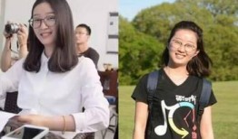 章瑩穎最新爆料微博號(hào),事件背后驚人真相曝光