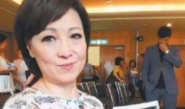 網紅老王前妻爆料離婚視頻