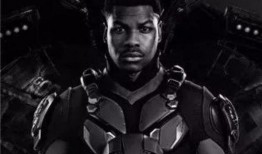 環太平洋超清在線觀看