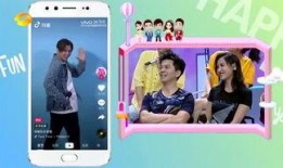 民間熱事爆料視頻大全集,一網打盡年度熱門事件瞬間