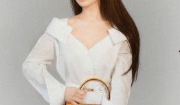 宋慧喬最新爆料韓國,韓國娛樂圈背后的真實故事