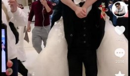 瓊姐最新爆料消息視頻播放,視頻內(nèi)容大揭秘！