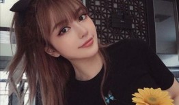 周揚青否認網傳閨蜜爆料aas視頻,周揚青辟謠閨蜜爆料AAS視頻傳聞