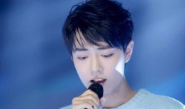 八卦媒體爆料肖戰視頻下載,肖戰視頻下載引發熱議，真相究竟如何？