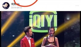 最新爆料何炅視頻大全下載,笑點滿滿，精彩瞬間一網打盡