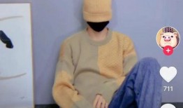 豬頭博主爆料是誰啊視頻,“是誰啊”視頻背后的驚人真相