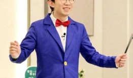 吃瓜娛樂圈楊迪,娛樂圈吃瓜達人，揭秘幕后故事